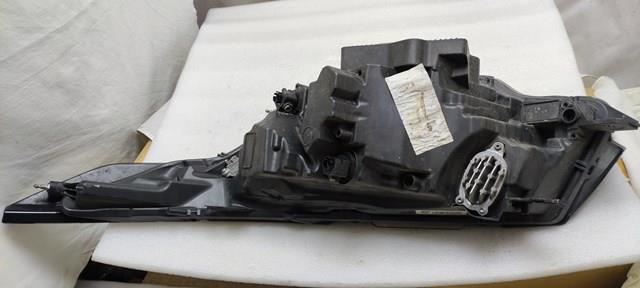 Купить LR138254 Land Rover Фара основная правая