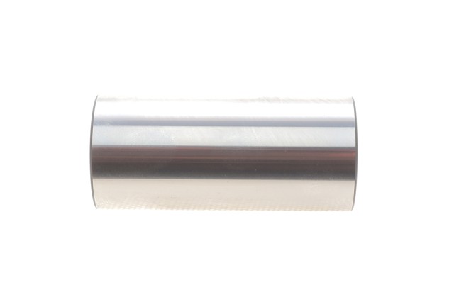  001PI00107002 Mahle Original