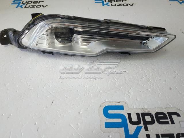 Купить ZFD201340R Signeda 