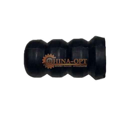 L2905104 Lifan