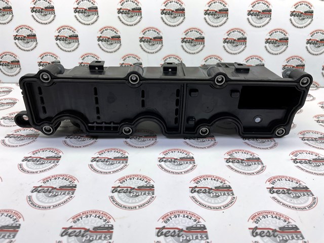 Крышка клапанная Land Rover LR105980 цена, от 81.35 USD