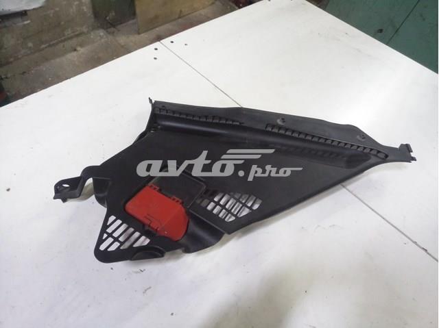 51719246839 BMW 