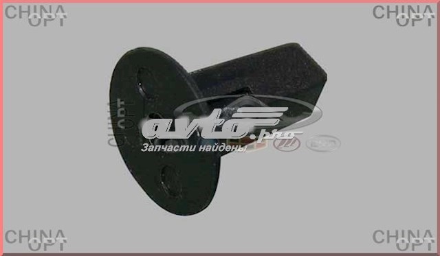  Chery T113102125 цена, от 0.17 USD