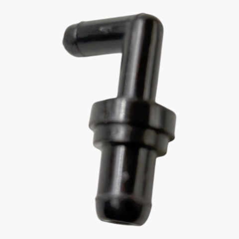 Датчик газов картера Q-fix Q3730073 цена, от 4.68 USD