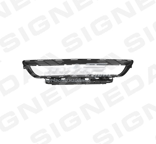 PDG07095MB Signeda 