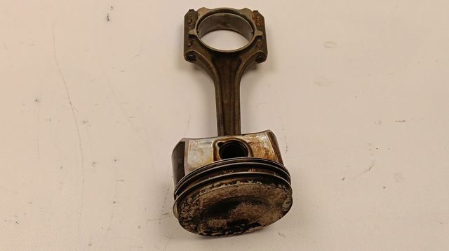 VAG 06DD цена, от 84.65 USD