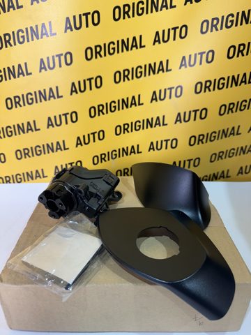  Mazda TNY06915ZC цена, от 32.94 USD