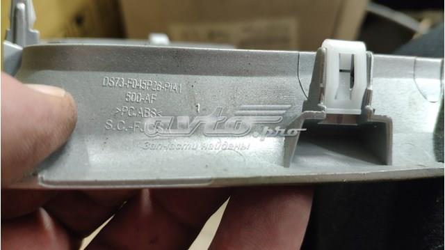  DS73F045P26 Ford