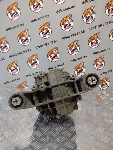  Porsche 4460410093 цена, от 388.76 USD