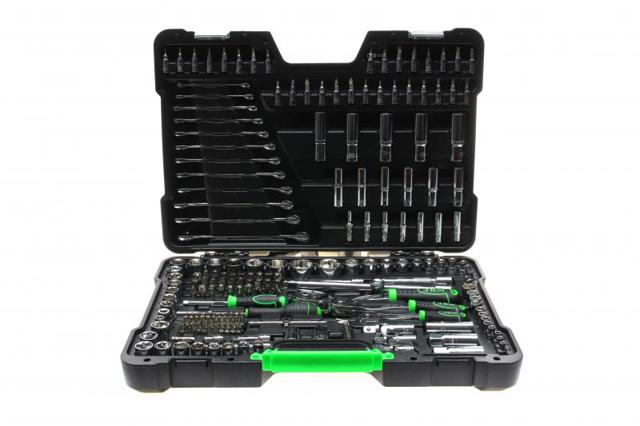 Ящик инструментальный JBM 54045 цена, от 150.89 USD