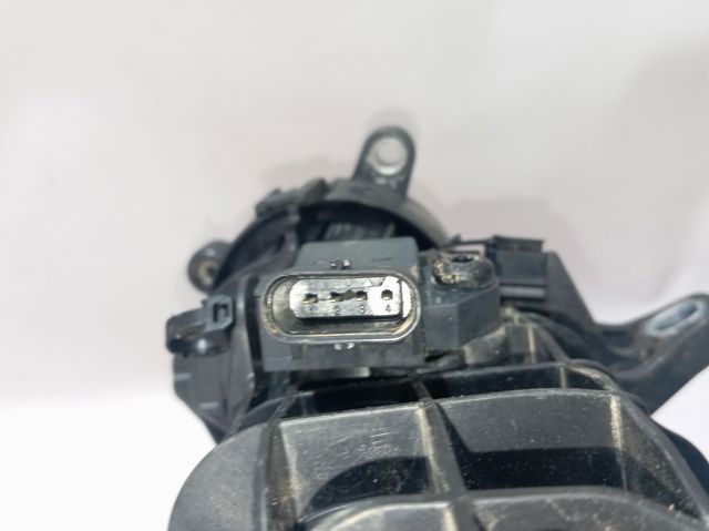 Купить 32339085 Volvo 