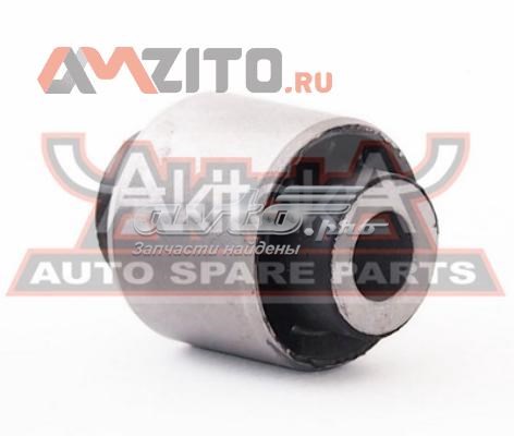 Сайлентблок амортизатора заднего Akitaka 0201J10RA1 цена, от 6.15 USD