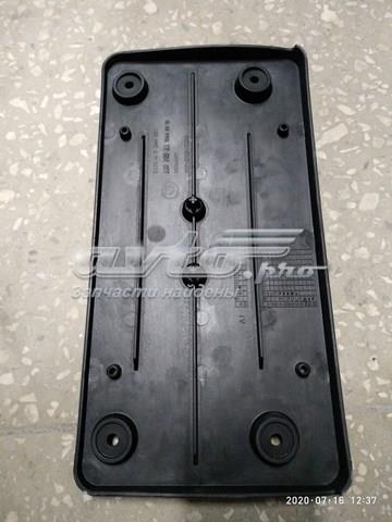  BMW 51117344551 цена, от 5.70 USD