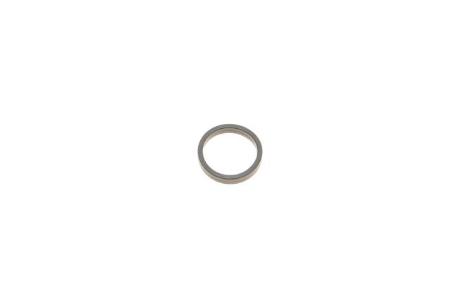  263182A000 Hyundai/Kia