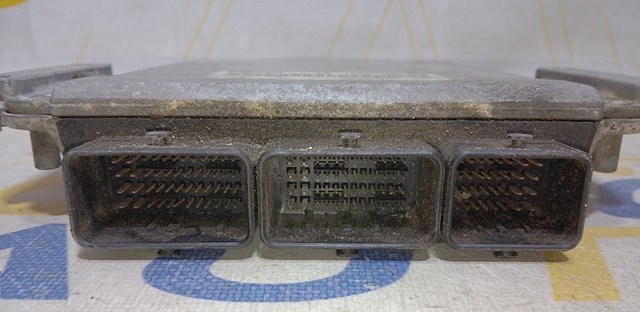  Renault (RVI) 8200051666 цена, от 140.02 USD