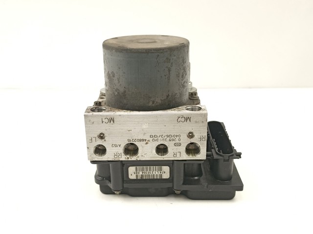  Fiat/Alfa/Lancia 46802215 цена, от 46.88 USD