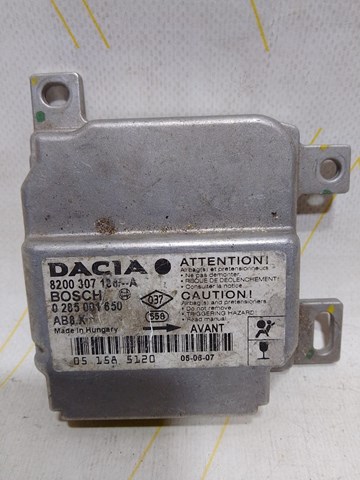  Renault (RVI) 8200307188 цена, от 5.64 USD