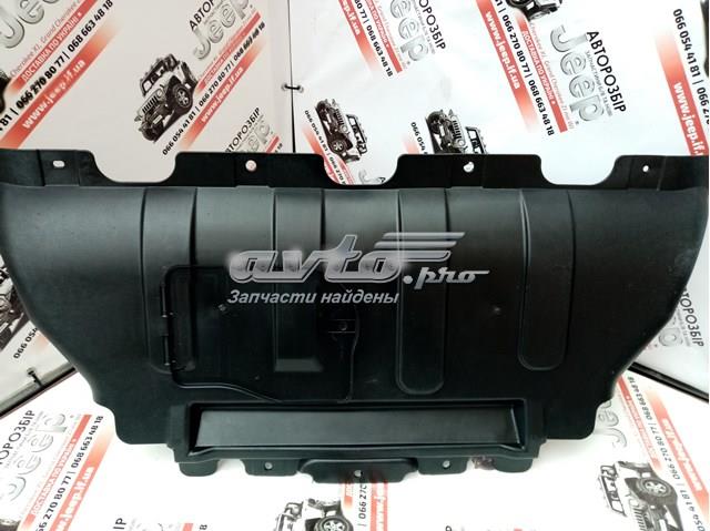 Защита двигателя PCR60008A Signeda