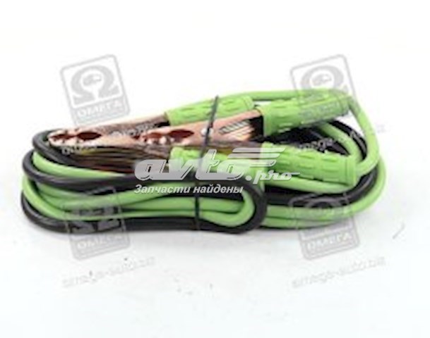 Провода пусковые DK DK380200 цена, от 4.53 USD
