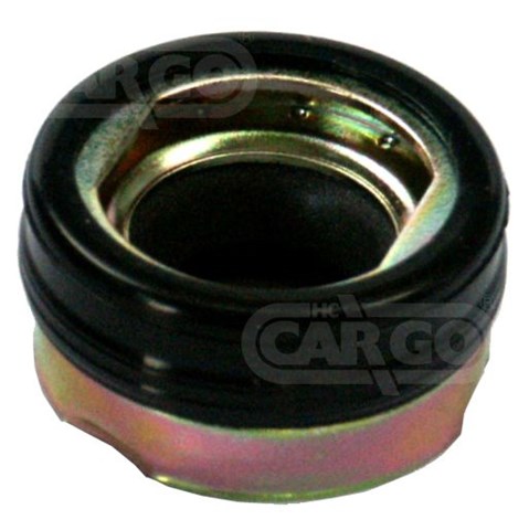 Сальник компрессора кондиционера Cargo 251166 цена, от 3.50 USD