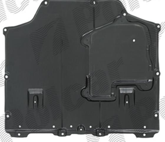 Купить 5141002310 Toyota 