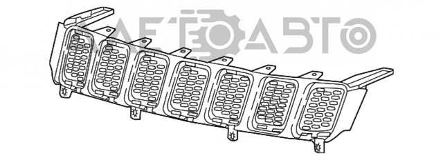 670010E070 Toyota porta dianteira direita