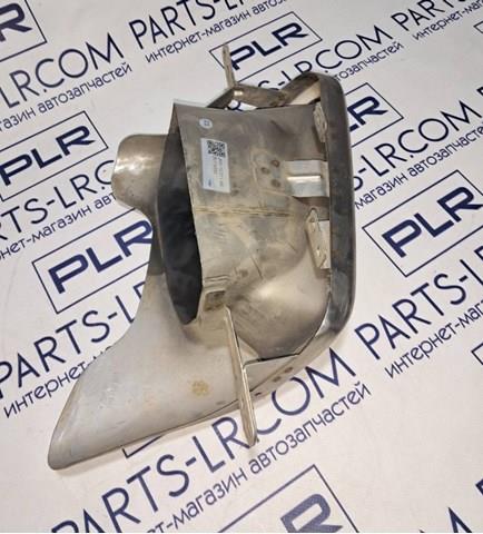 Купить LR104743 Land Rover 