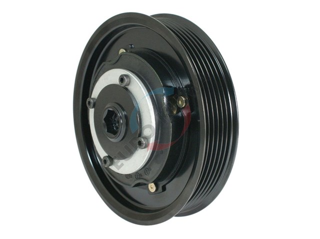 Купить CA846 REMA-PARTS 