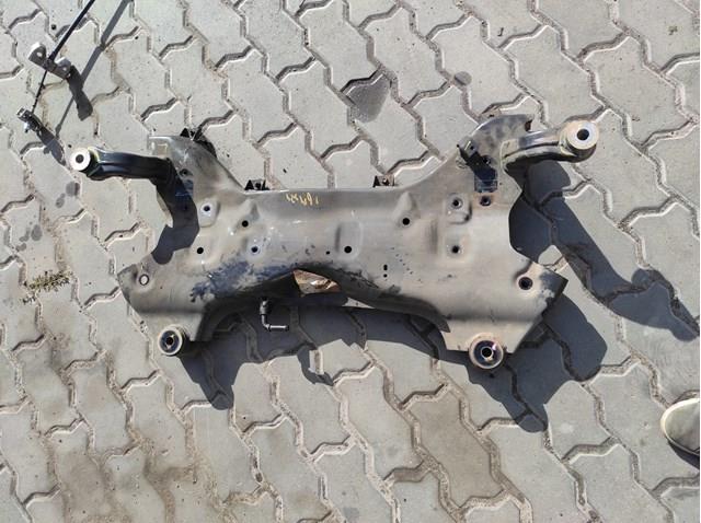 Балка задняя Hyundai/Kia 55400C2110