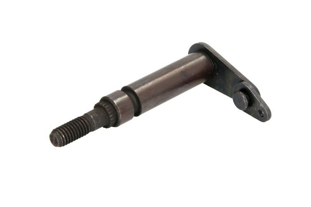 Купить 1463161849 Bosch 