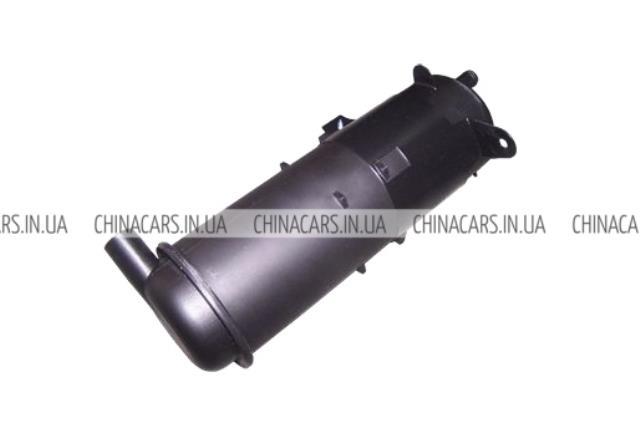  Chery A111208110BA цена, от 17.85 USD