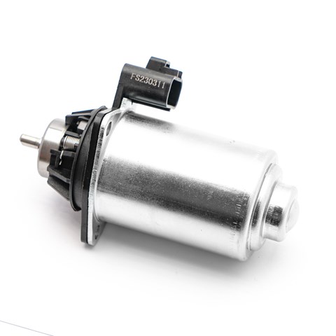  Klifex KL478103B520 цена, от 29.06 USD