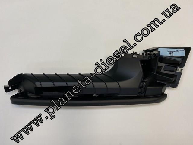 Купить PFD43215AL Signeda 