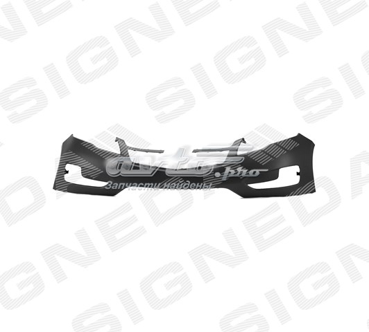 PCV04215BC Signeda 