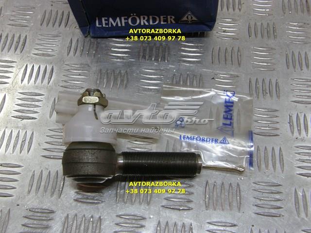 11380 Lemforder Наконечник поперечной рулевой тяги