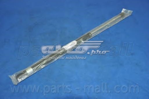 Амортизатор багажника PQA209 Parts-Mall