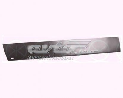 Ремонтная часть передней двери FPS FP3525142 цена, от 14.12 USD