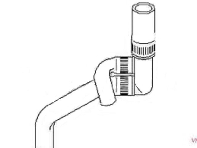  ACS P0150 цена, от 43.40 USD