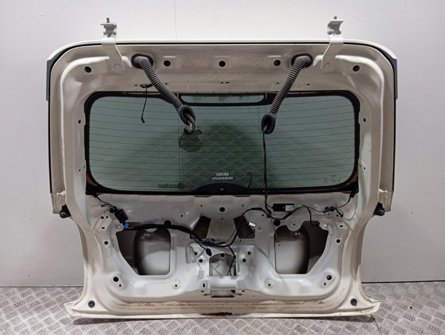  41007378205 BMW