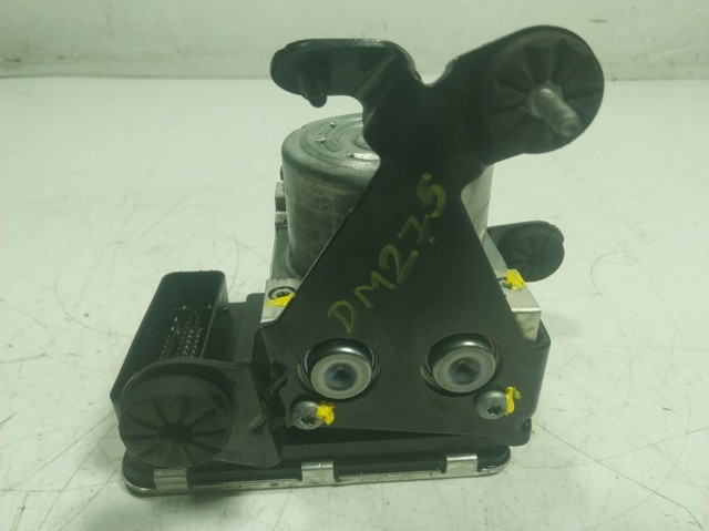 31682155 Volvo 