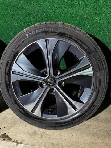 403005SH3E Nissan/Infiniti Оригинальные диски
