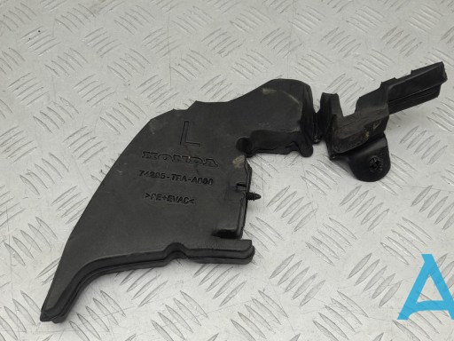 74295TBAA00 Honda 