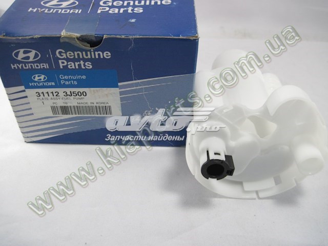  0S08326485 Hyundai/Kia