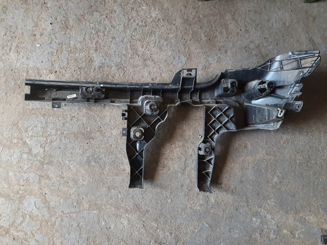  51127318755 BMW