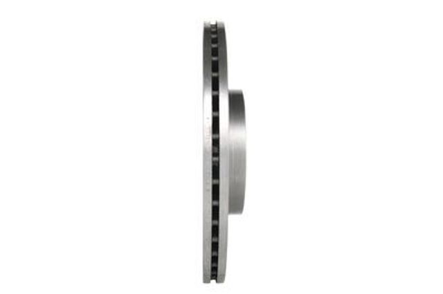 Передние тормозные диски 986479310 Bosch