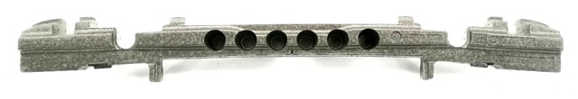 10E807248B VAG