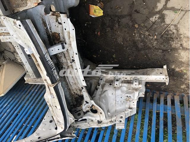  Hyundai/Kia 645022W000