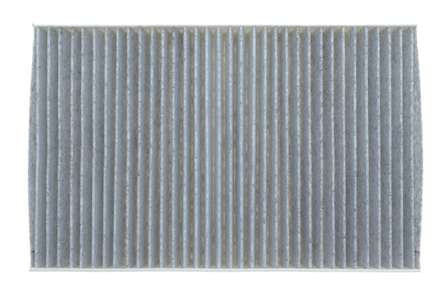 AF5100A Alpha Filter Внутрисалонный фильтр