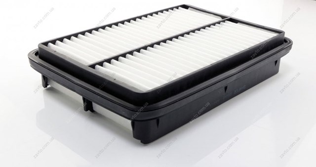 Элемент воздушного фильтра Shafer SX1041 цена, от 5.24 USD