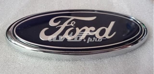  2139316 Ford